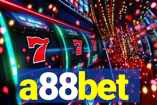 a88bet