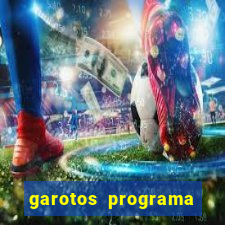 garotos programa porto alegre