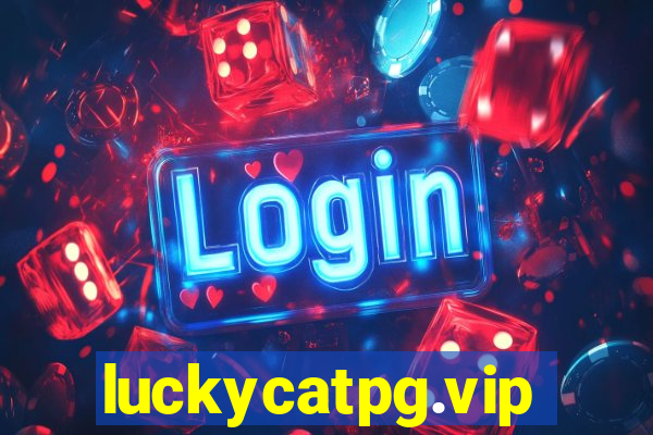 luckycatpg.vip