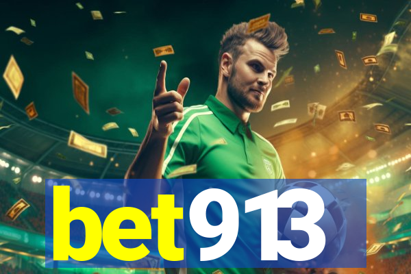 bet913