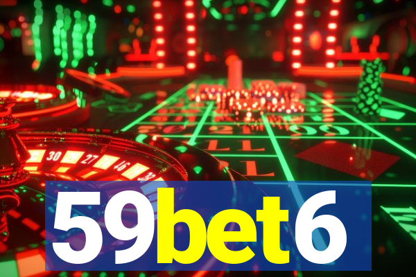 59bet6