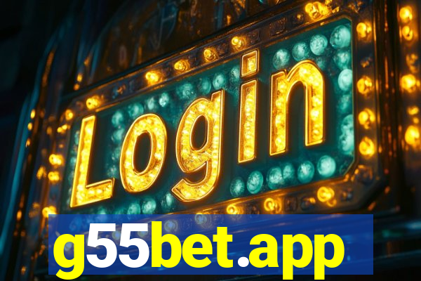 g55bet.app