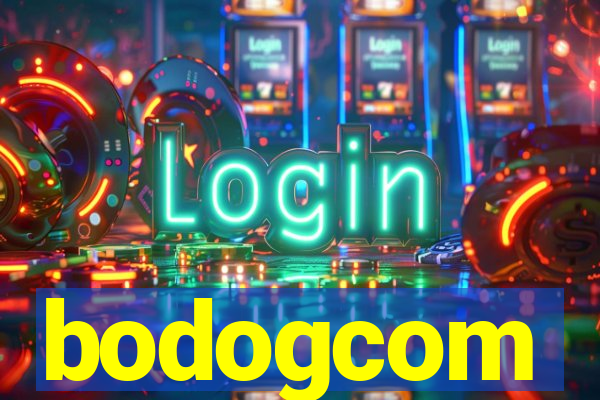 bodogcom