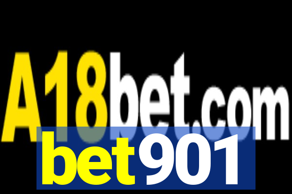 bet901