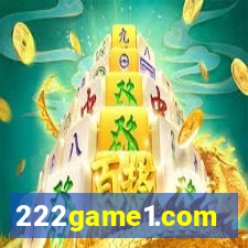 222game1.com