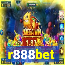 r888bet