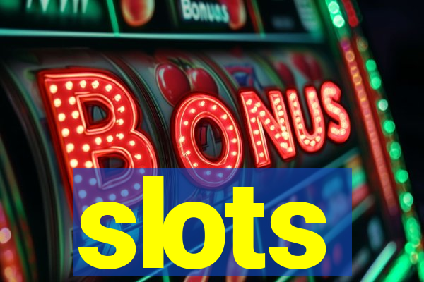 slots