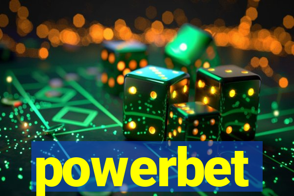 powerbet