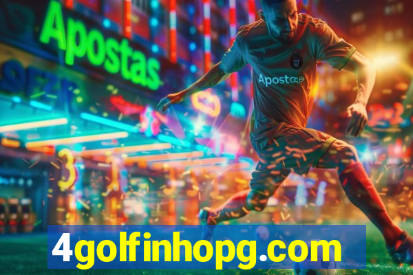 4golfinhopg.com