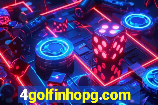 4golfinhopg.com