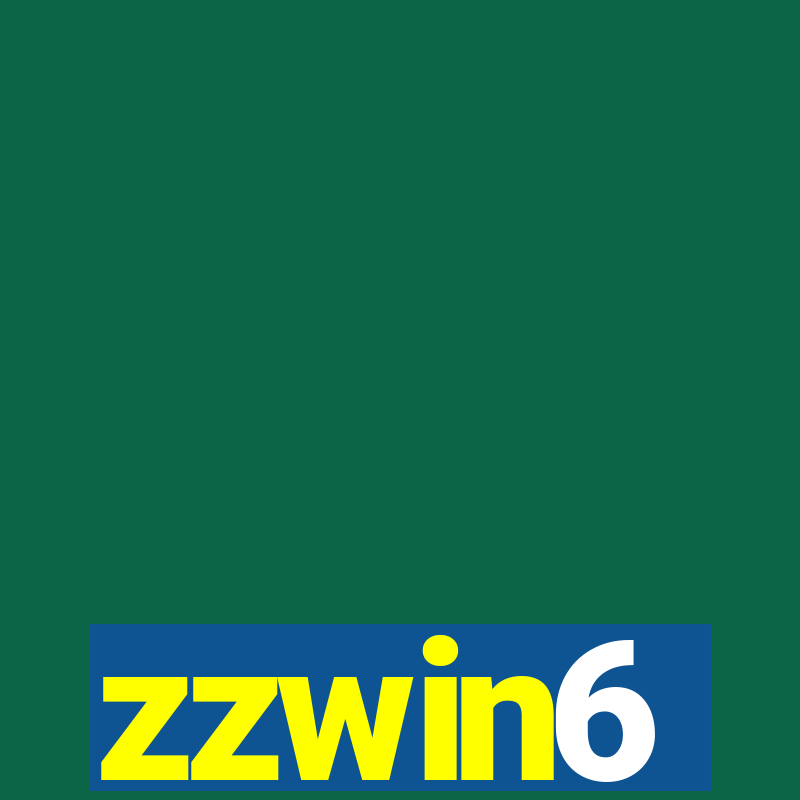 zzwin6