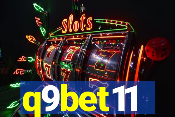 q9bet11