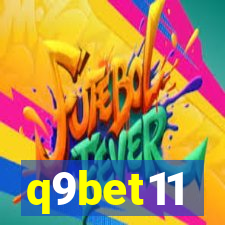 q9bet11