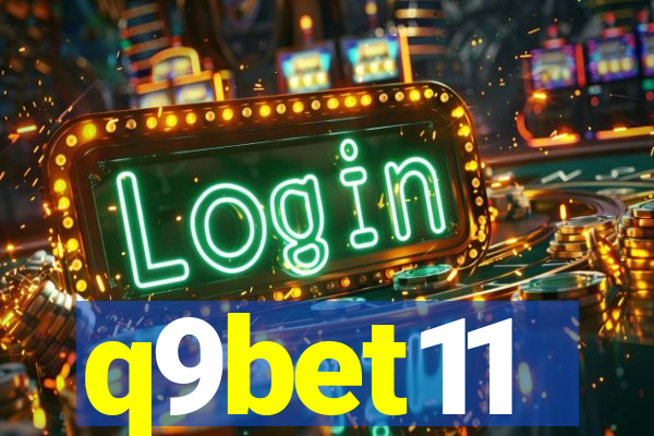 q9bet11