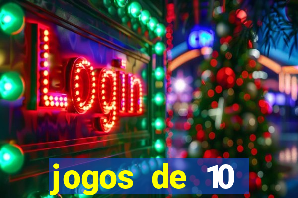 jogos de 10 centavos na betano