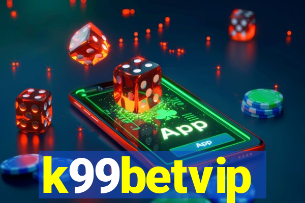 k99betvip