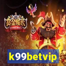 k99betvip