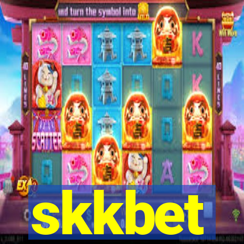 skkbet