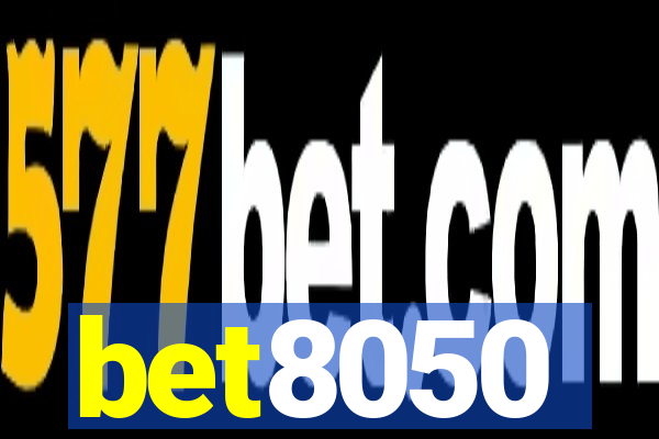 bet8050