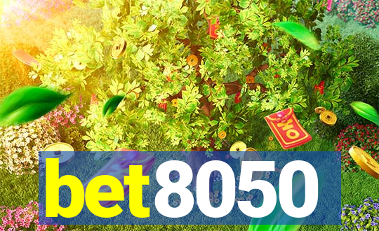 bet8050