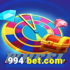 994 bet.com