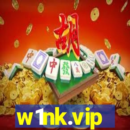 w1nk.vip