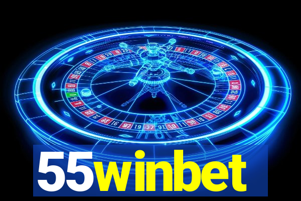 55winbet