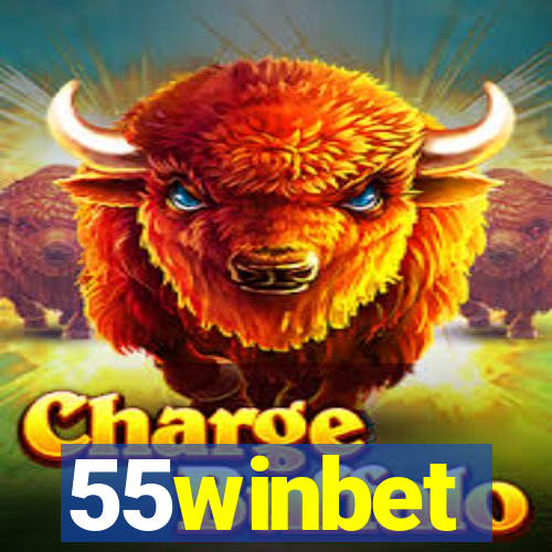 55winbet