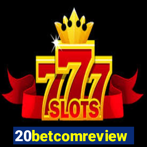 20betcomreview