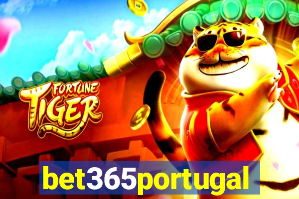 bet365portugal