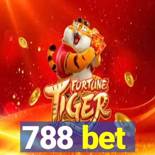 788 bet