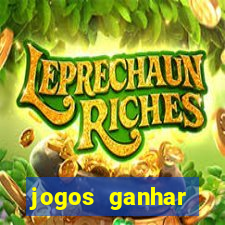 jogos ganhar dinheiro no pix