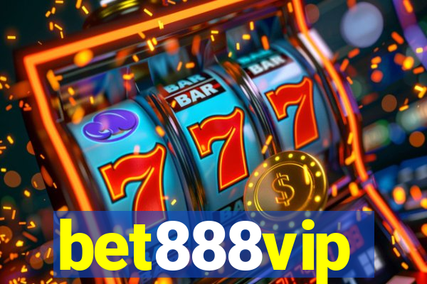 bet888vip