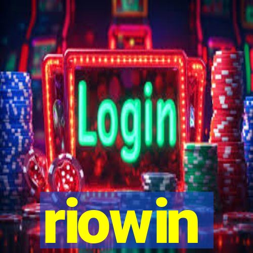 riowin