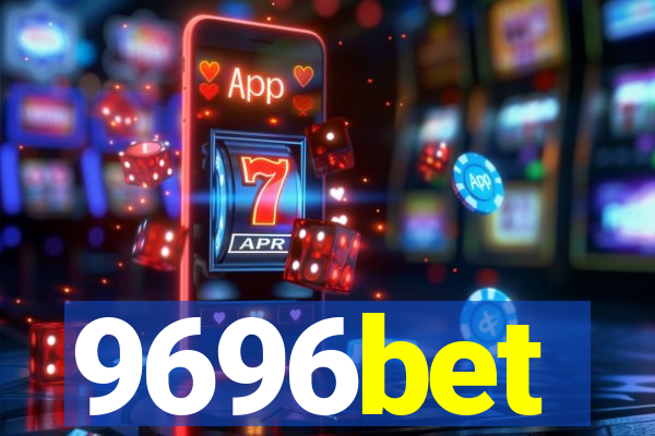 9696bet