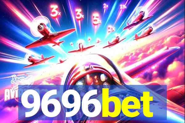 9696bet