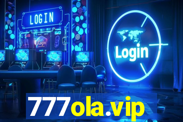 777ola.vip