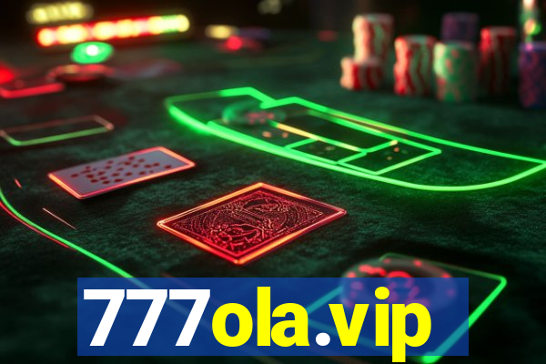 777ola.vip