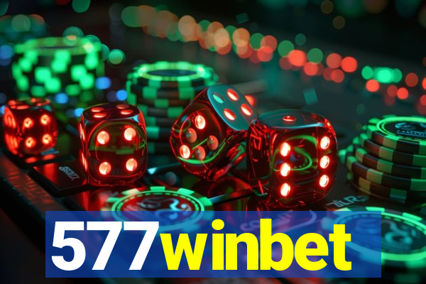 577winbet