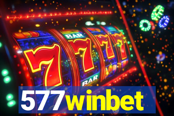 577winbet