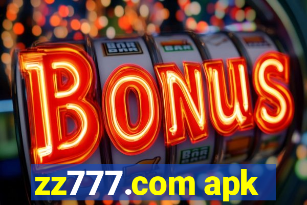 zz777.com apk