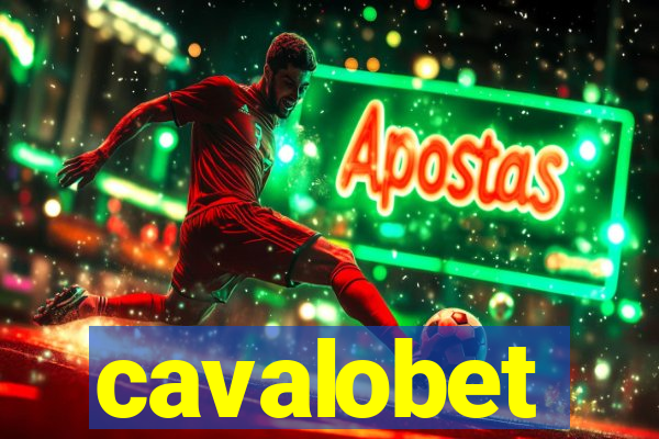 cavalobet