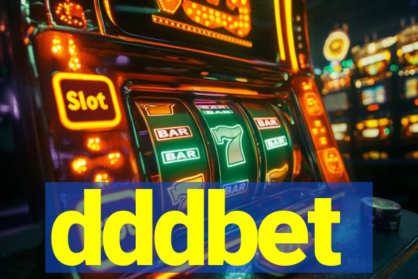 dddbet