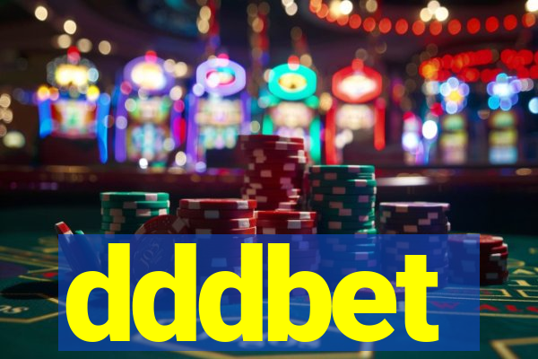 dddbet