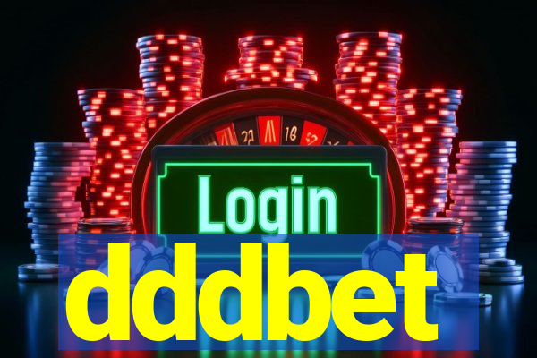 dddbet