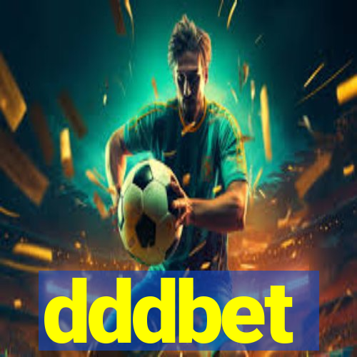 dddbet