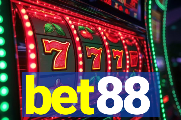 bet88