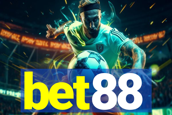 bet88