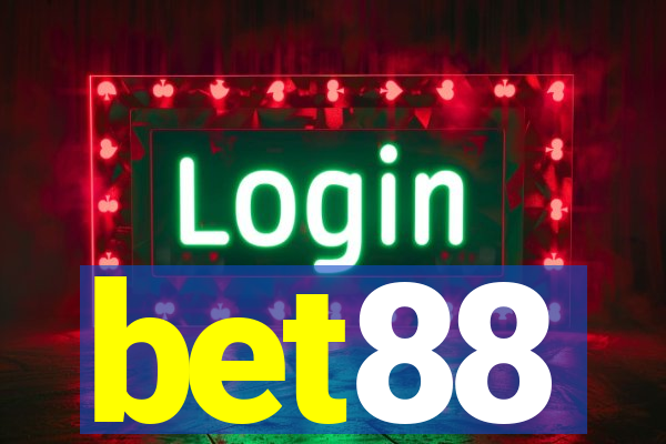 bet88