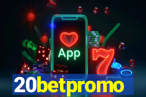 20betpromo